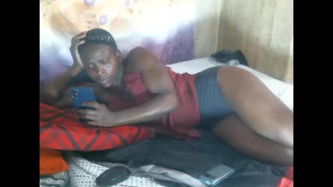 Snapshot of cute_leylah chatting on 18, 3, 2026 cute_leylah online show from 18, 3, 2026