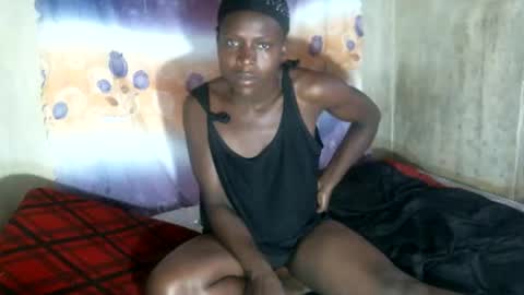 Snapshot of cute_leylah chatting on 21, 3, 2026 cute_leylah online show from 21, 3, 2026