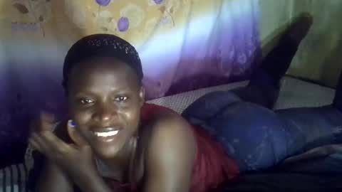 Snapshot of cute_leylah chatting on 21, 3, 2026 cute_leylah online show from 21, 3, 2026