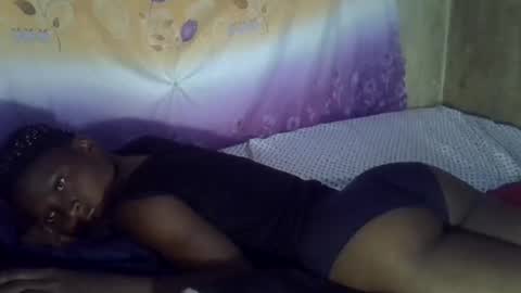 Snapshot of cute_leylah chatting on 22, 3, 2026 cute_leylah online show from 22, 3, 2026