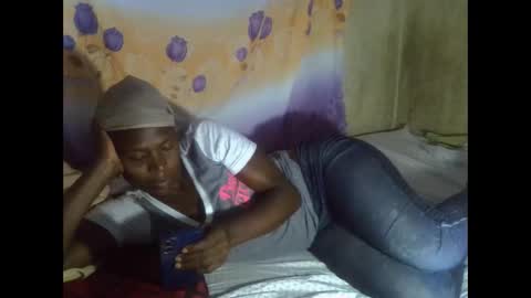 cute_leylah online show from 3, 5, 2026