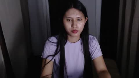 Snapshot of cute_lilithxx chatting on 4, 2, 2026 Lilith online show from 4, 2, 2026