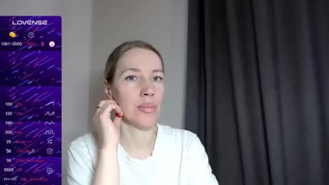 cute_lion_ online show from 20, 2, 2025