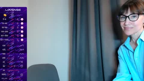 cute_lion_ online show from 24, 2, 2025