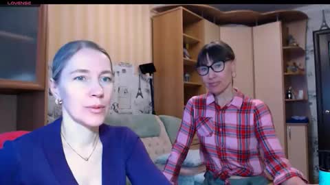 cute_lion_ online show from 19, 2, 2026