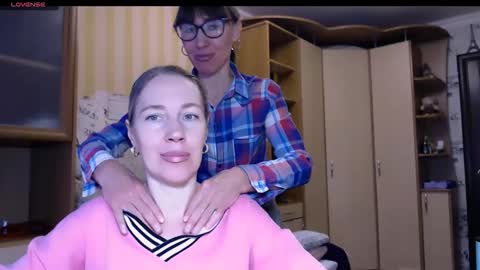 cute_lion_ online show from 28, 2, 2026