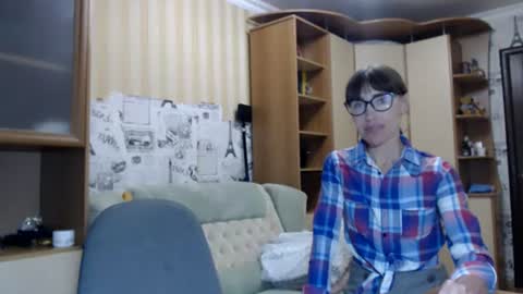 cute_lion_ online show from 8, 7, 2026
