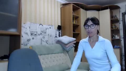 cute_lion_ online show from 25, 7, 2026