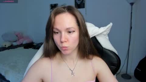 Snapshot of cute_little_ass chatting on 3, 11, 2025 Emily online show from 3, 11, 2025