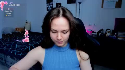 Snapshot of cute_little_ass chatting on 28, 3, 2026 Emily online show from 28, 3, 2026