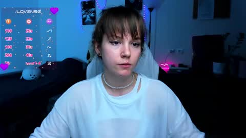 Emily online show from 13, 7, 2026