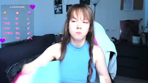 Emily online show from 14, 7, 2026