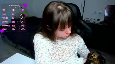 Emily online show from 17, 7, 2026