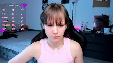 Emily online show from 28, 7, 2026