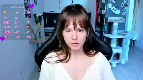 Emily online show from 7, 8, 2026