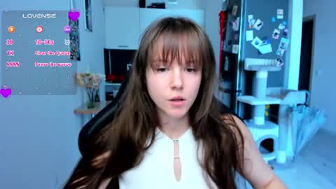 Emily online show from 9, 8, 2026