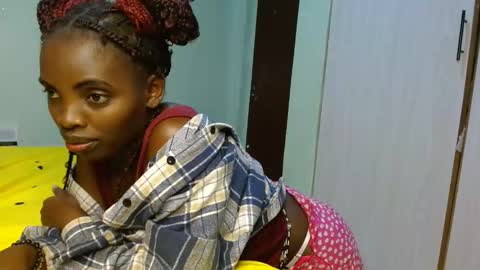 cute_lorna online show from 25, 4, 2026