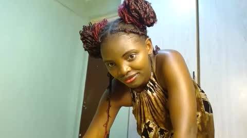 cute_lorna online show from 26, 4, 2026
