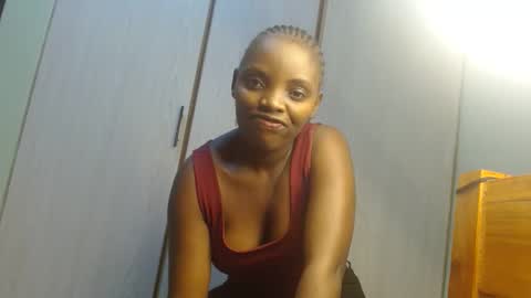 cute_lorna online show from 9, 5, 2026