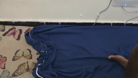 sale AND OCHI online show from 22, 9, 2025