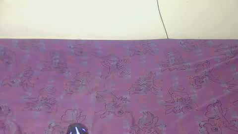 sale AND OCHI online show from 23, 10, 2025