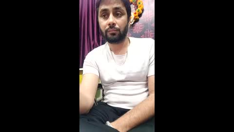Cute Lucky online show from 7, 1, 2026
