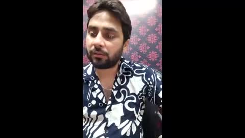 Cute Lucky online show from 30, 4, 2026