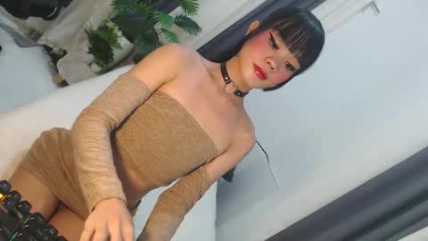 Jane online show from 30, 3, 2026