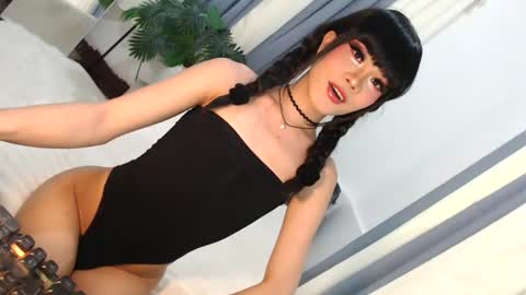 Jane online show from 29, 7, 2026