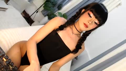 Jane online show from 1, 8, 2026