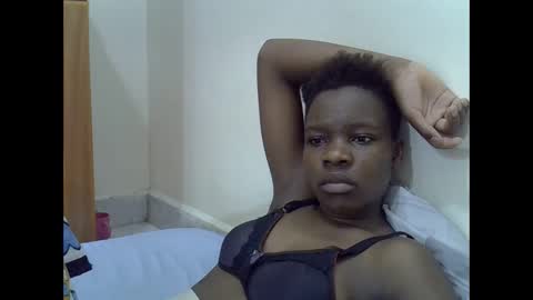 cute_marion online show from 1, 2, 2025