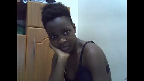 cute_marion online show from 5, 2, 2025