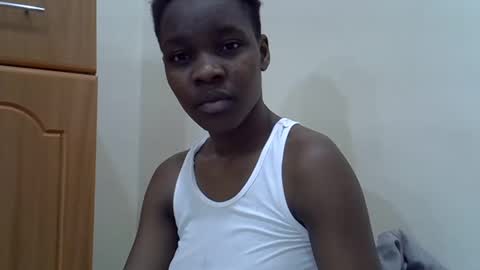 cute_marion online show from 5, 2, 2025