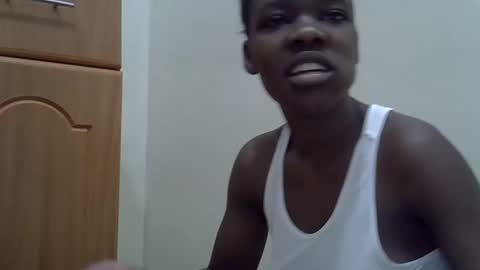 cute_marion online show from 6, 2, 2025