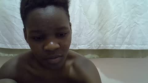 cute_marion online show from 7, 2, 2025
