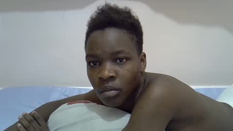 cute_marion online show from 7, 2, 2025