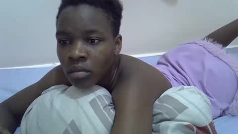 cute_marion online show from 7, 2, 2025