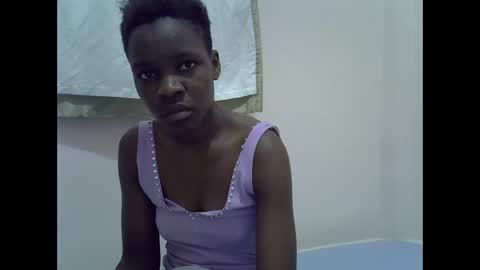 cute_marion online show from 7, 2, 2025