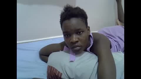 cute_marion online show from 9, 2, 2025