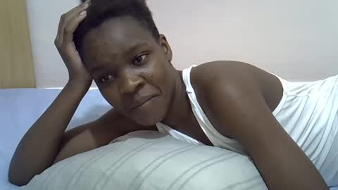 cute_marion online show from 9, 2, 2025