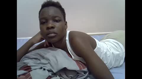 cute_marion online show from 10, 2, 2025