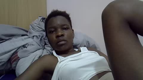 cute_marion online show from 10, 2, 2025