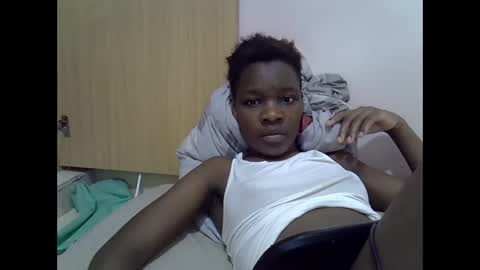 cute_marion online show from 10, 2, 2025