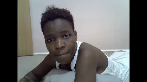 cute_marion online show from 10, 2, 2025