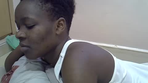 cute_marion online show from 11, 2, 2025