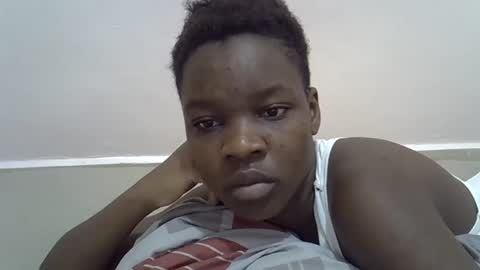 cute_marion online show from 12, 2, 2025