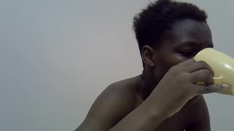 cute_marion online show from 12, 2, 2025