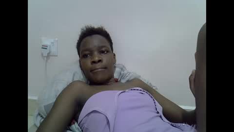 cute_marion online show from 13, 2, 2025