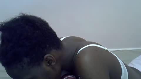 cute_marion online show from 14, 2, 2025
