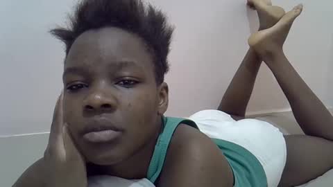 cute_marion online show from 15, 2, 2025